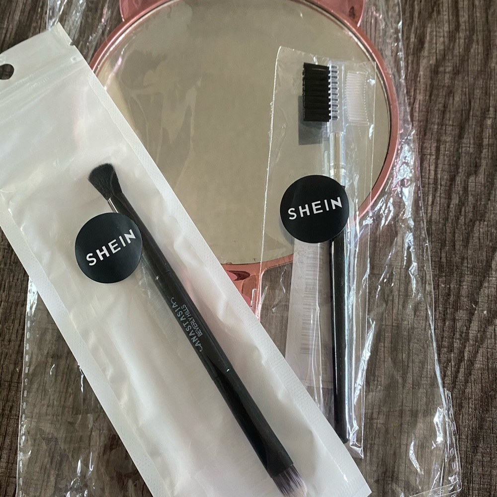 Shein bundle - Picture 4 of 4